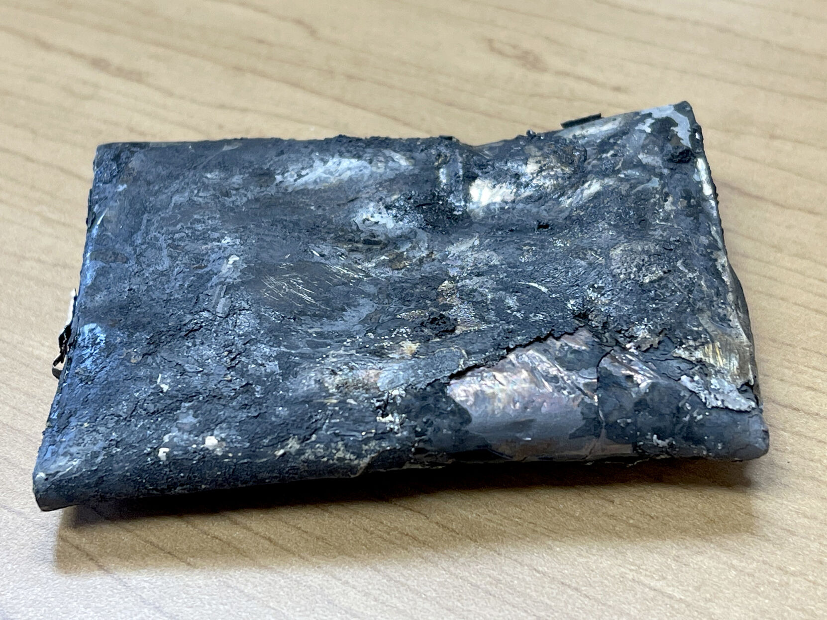 landfill battery fires2 21-10-07s